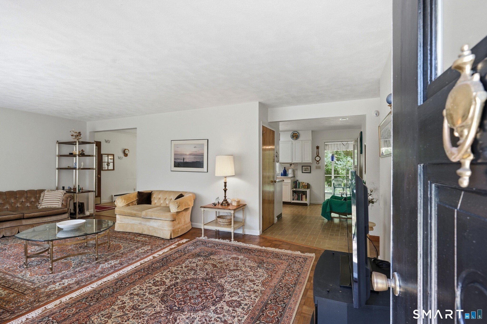 588 Pendleton Hill Road North Stonington CT 06359