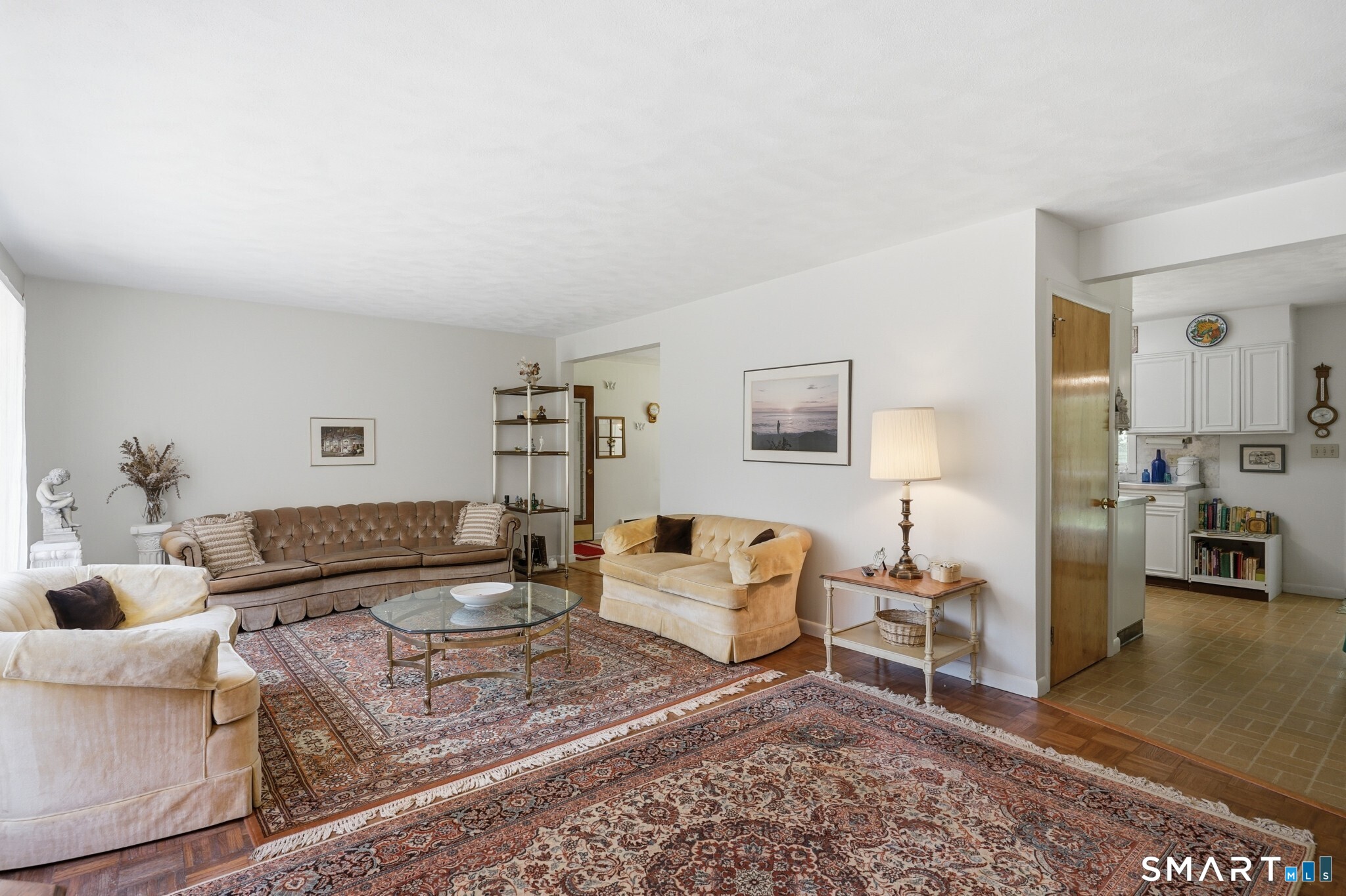 588 Pendleton Hill Road North Stonington CT 06359