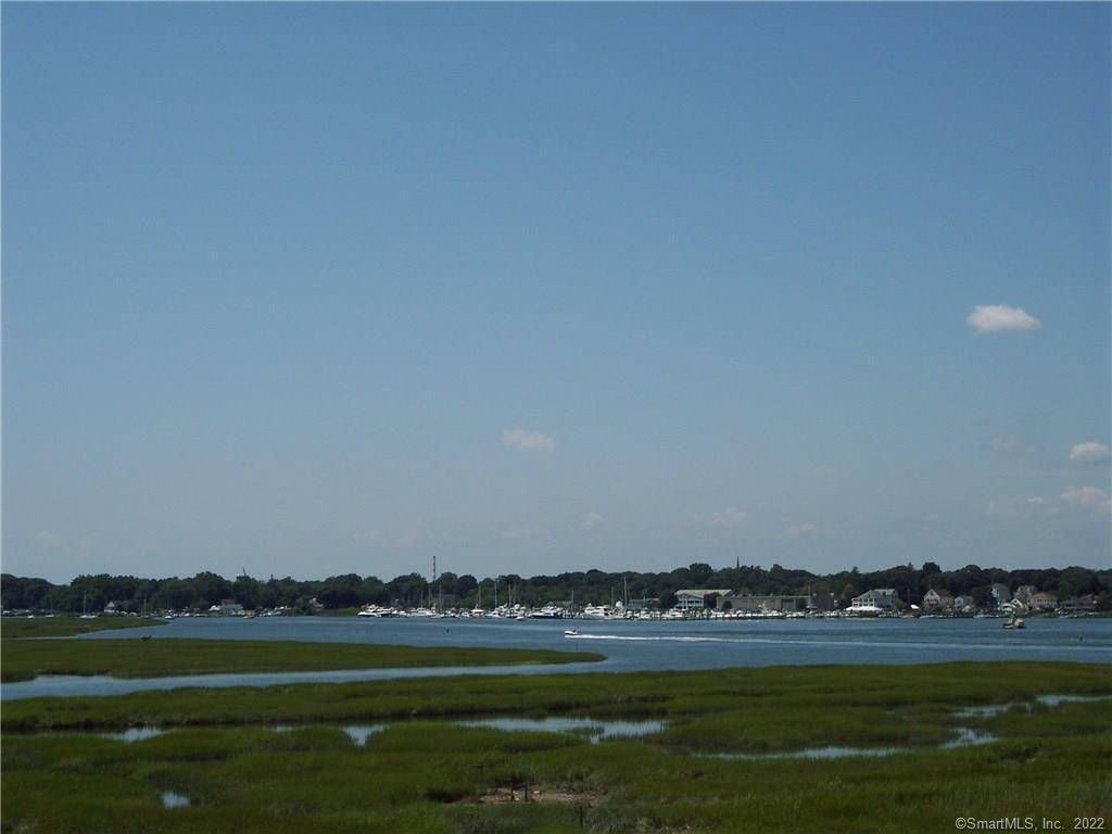 237 Housatonic Drive Milford CT 06460