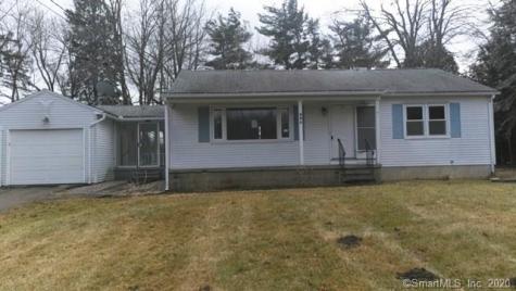 390 West Pearl Road Torrington CT 06790