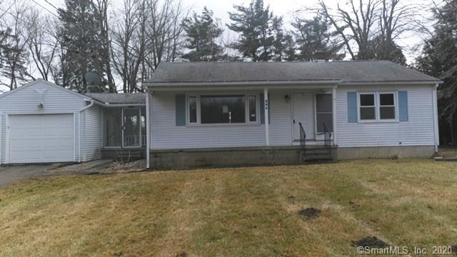 390 West Pearl Road Torrington CT 06790