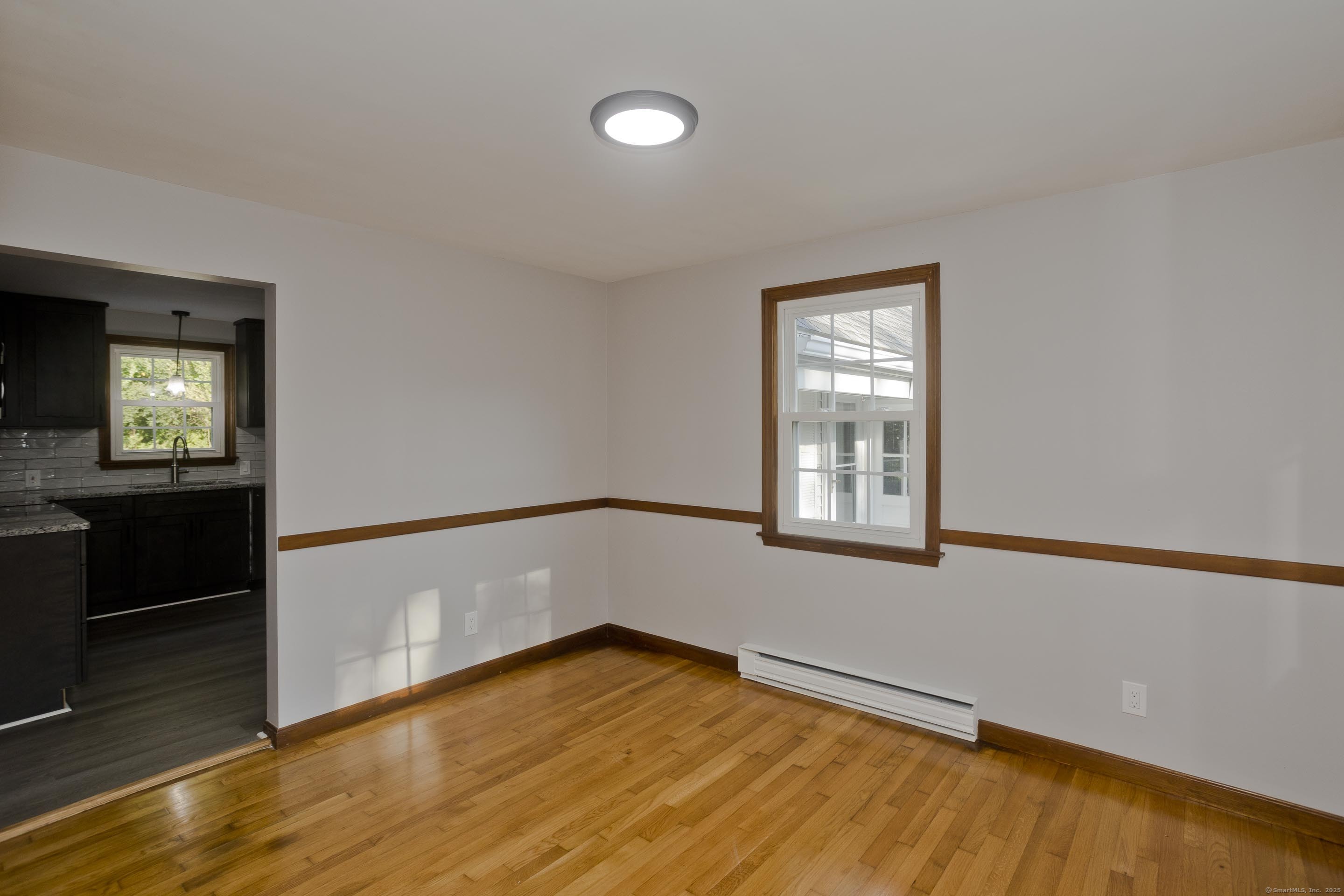 215 Sand Dam Road Thompson CT 06277