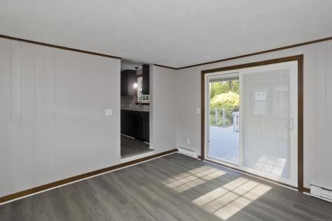 215 Sand Dam Road Thompson CT 06277