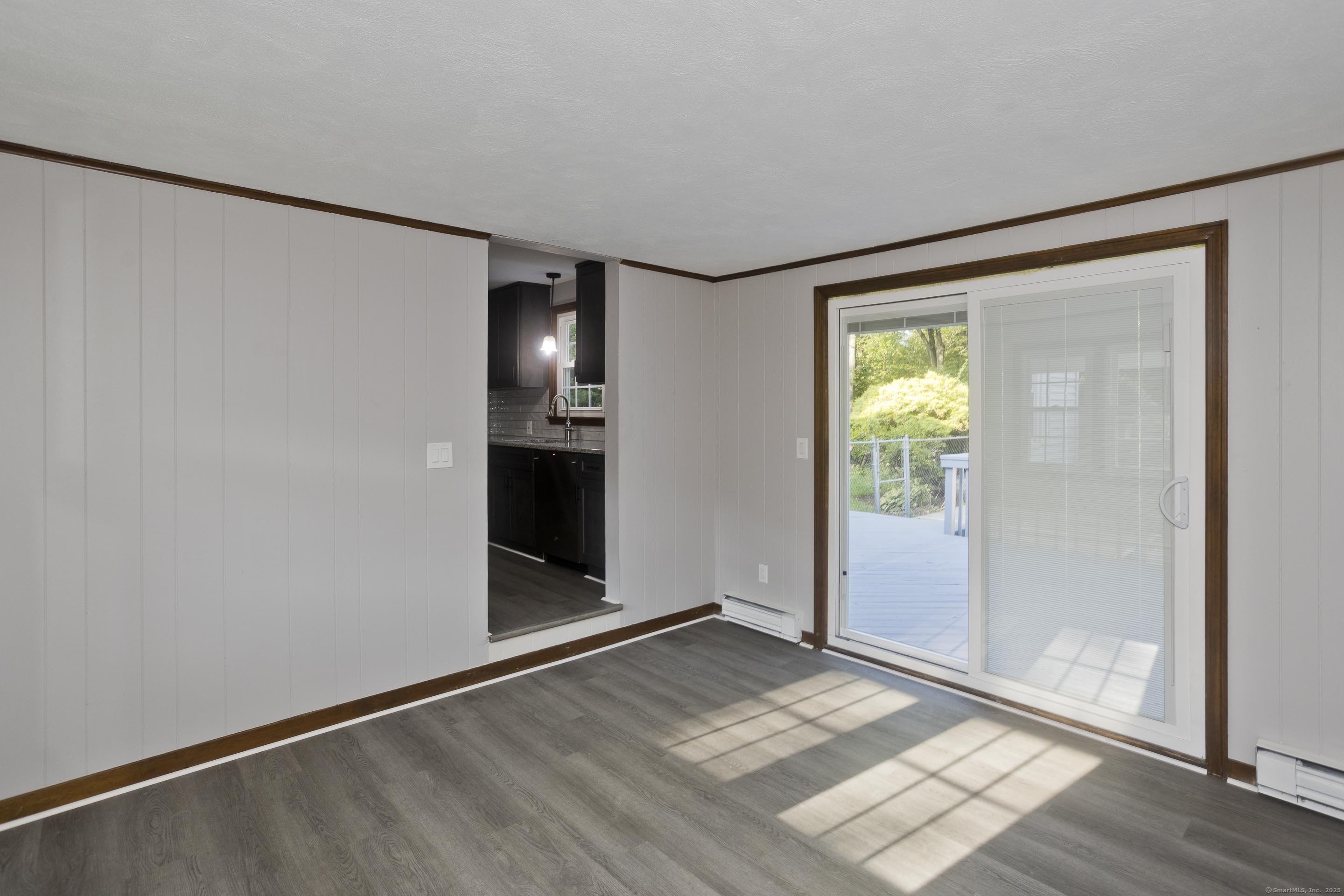 215 Sand Dam Road Thompson CT 06277