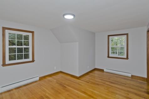 215 Sand Dam Road Thompson CT 06277