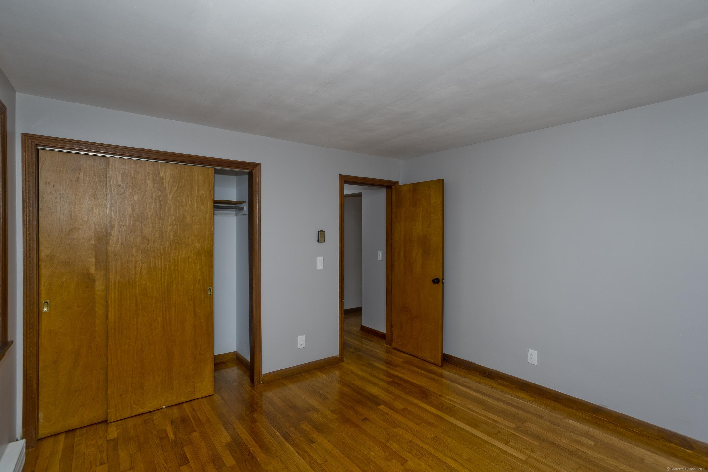 215 Sand Dam Road Thompson CT 06277