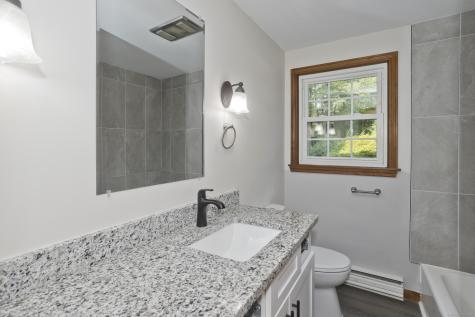 215 Sand Dam Road Thompson CT 06277