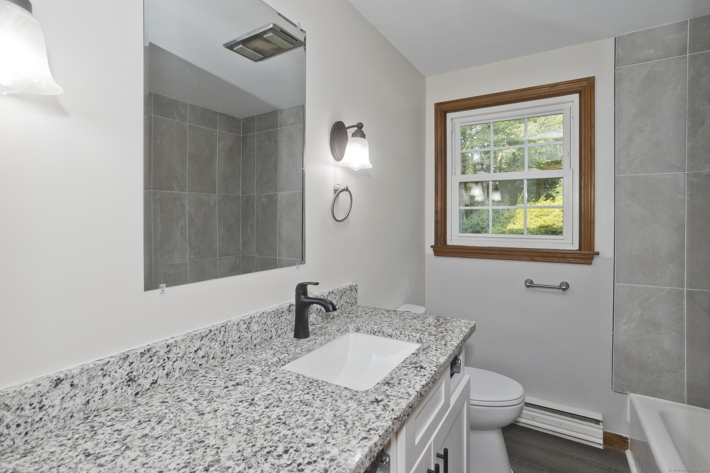 215 Sand Dam Road Thompson CT 06277