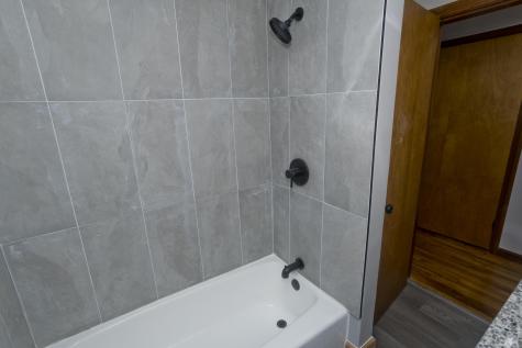 215 Sand Dam Road Thompson CT 06277