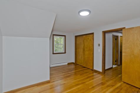 215 Sand Dam Road Thompson CT 06277