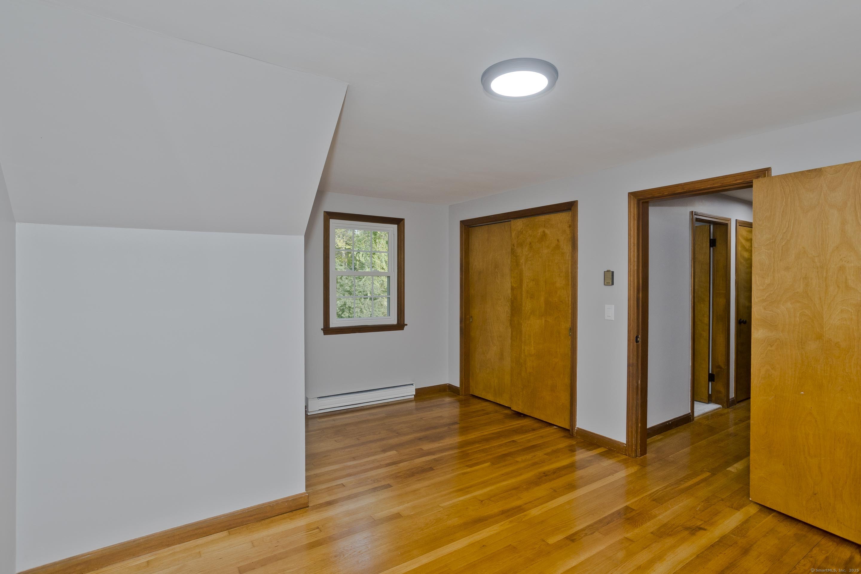 215 Sand Dam Road Thompson CT 06277