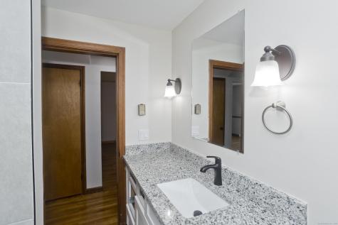 215 Sand Dam Road Thompson CT 06277