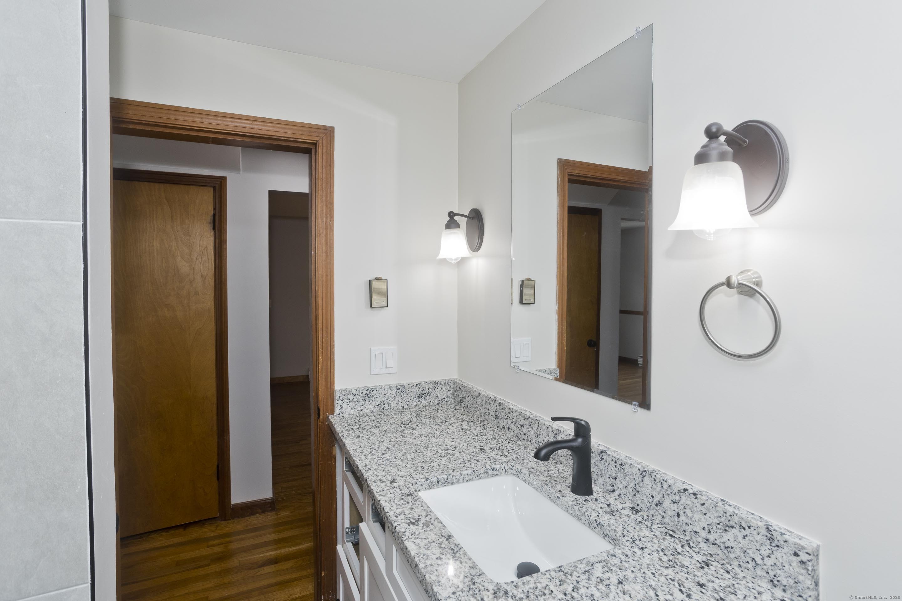 215 Sand Dam Road Thompson CT 06277