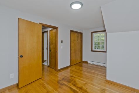 215 Sand Dam Road Thompson CT 06277