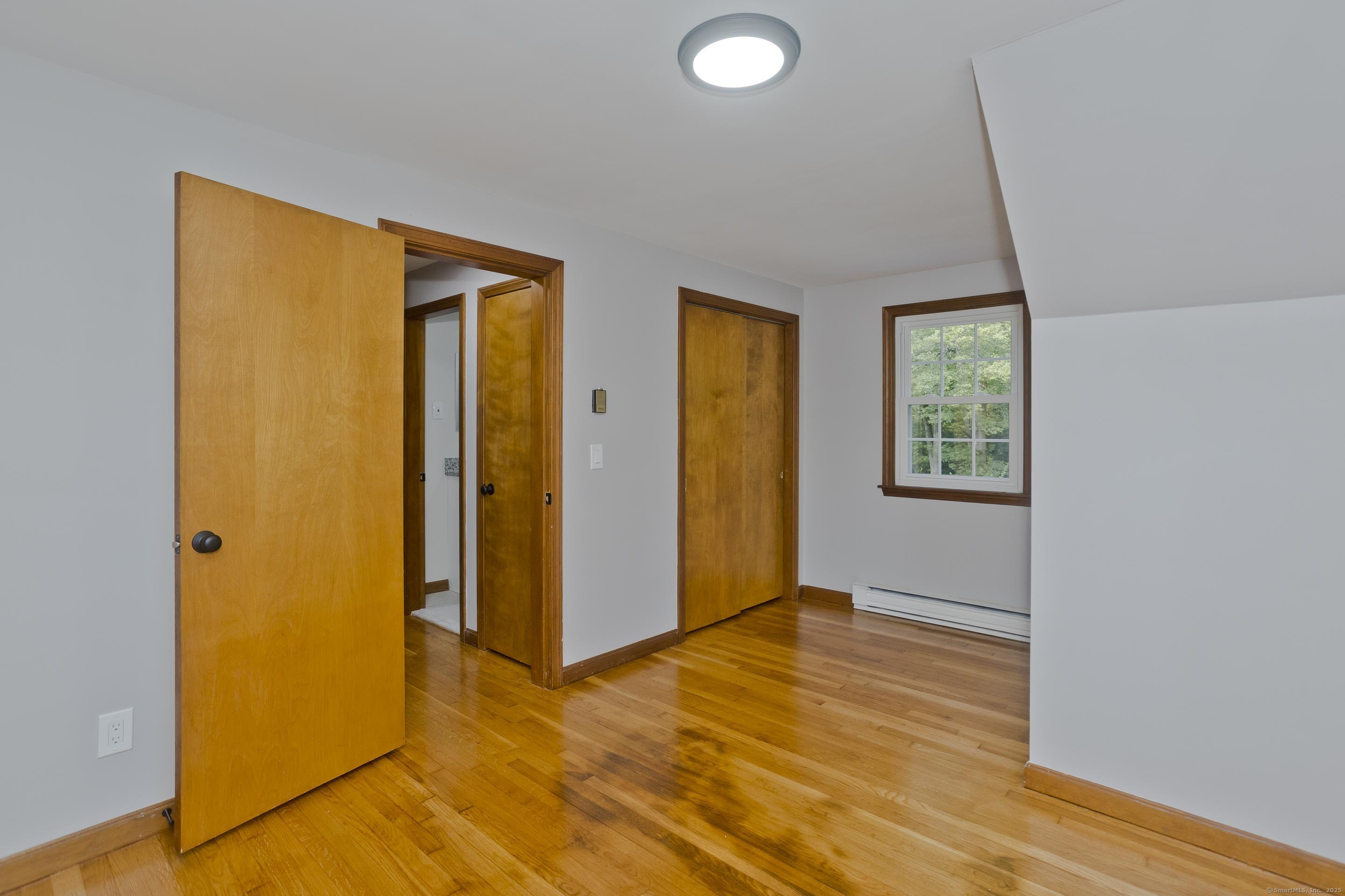 215 Sand Dam Road Thompson CT 06277