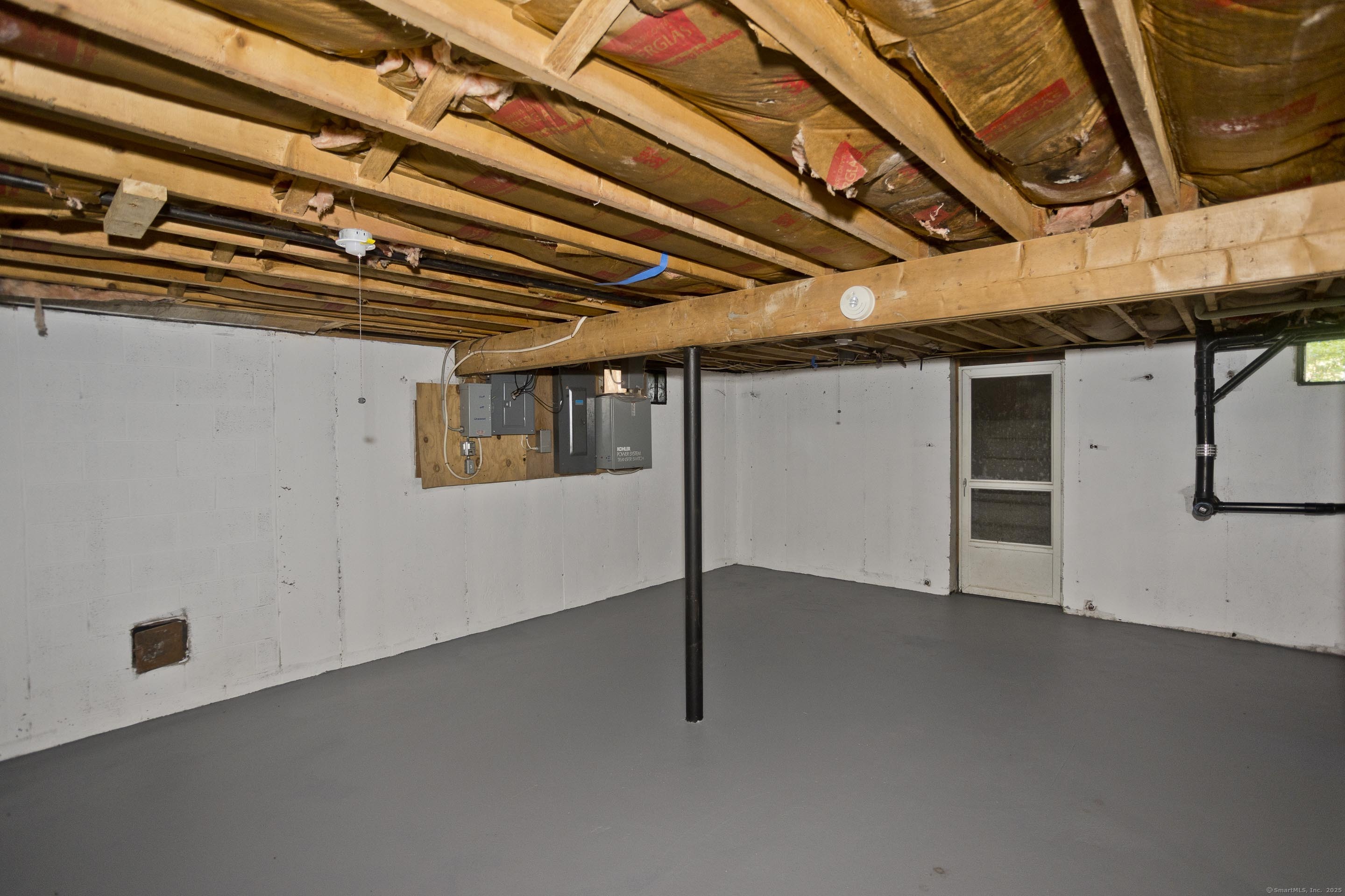 215 Sand Dam Road Thompson CT 06277