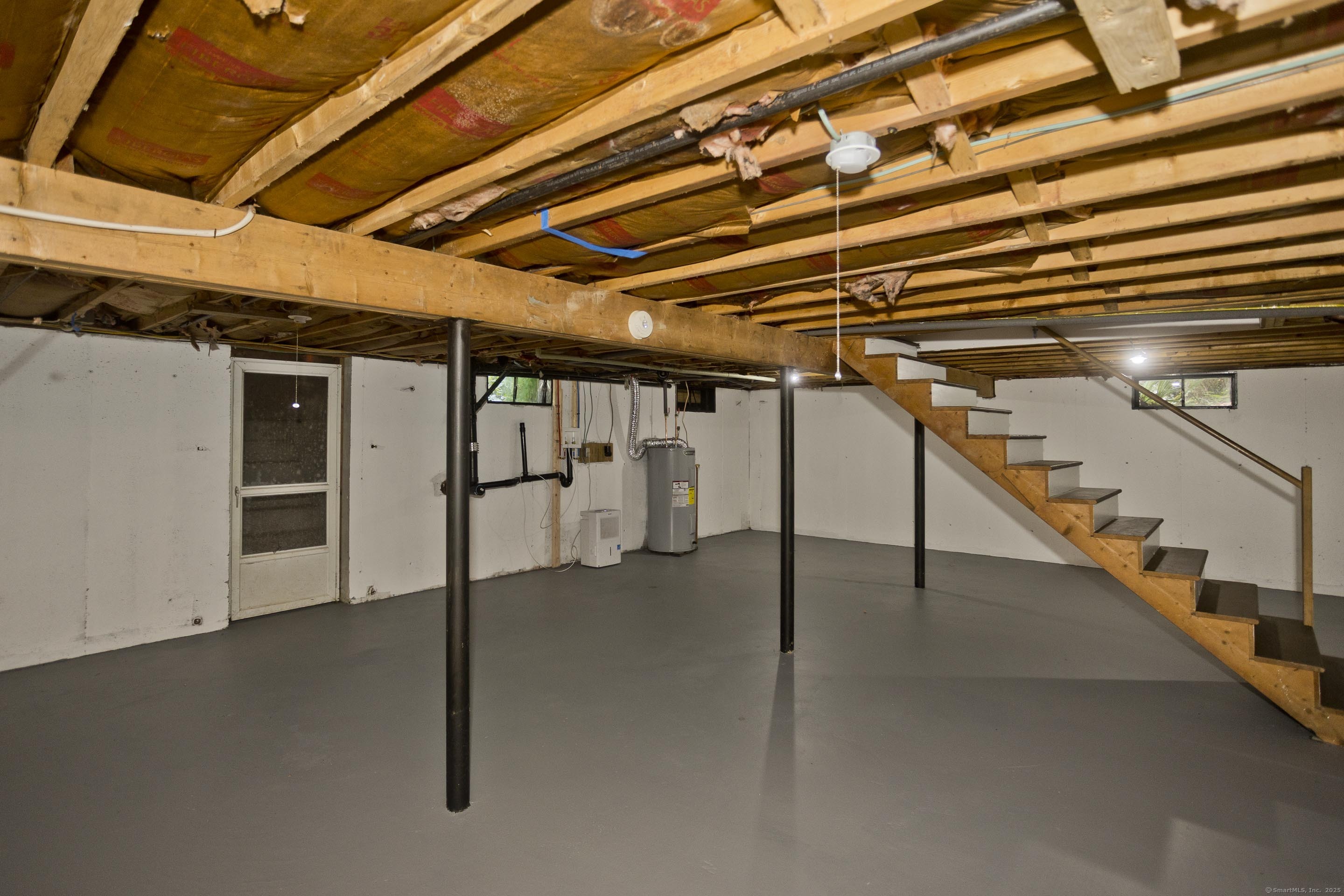 215 Sand Dam Road Thompson CT 06277