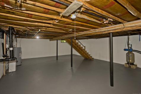 215 Sand Dam Road Thompson CT 06277