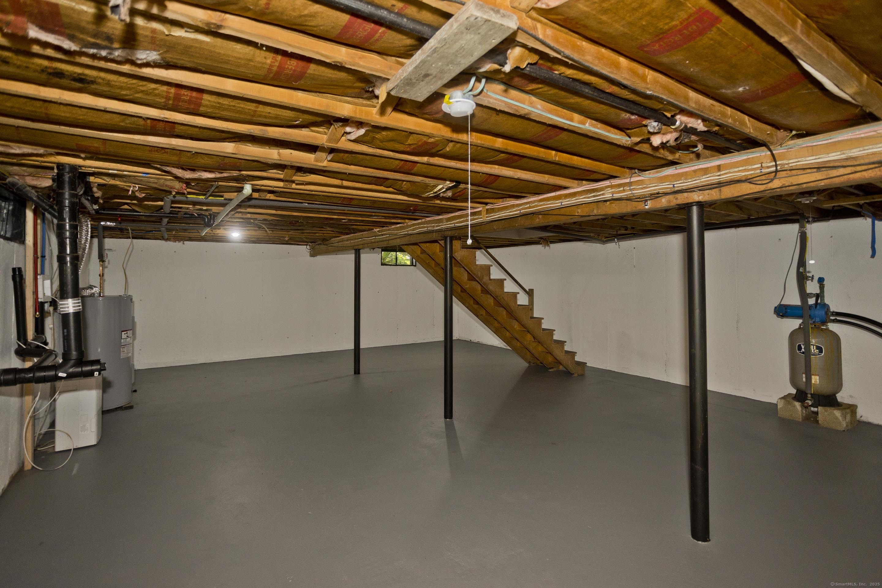 215 Sand Dam Road Thompson CT 06277