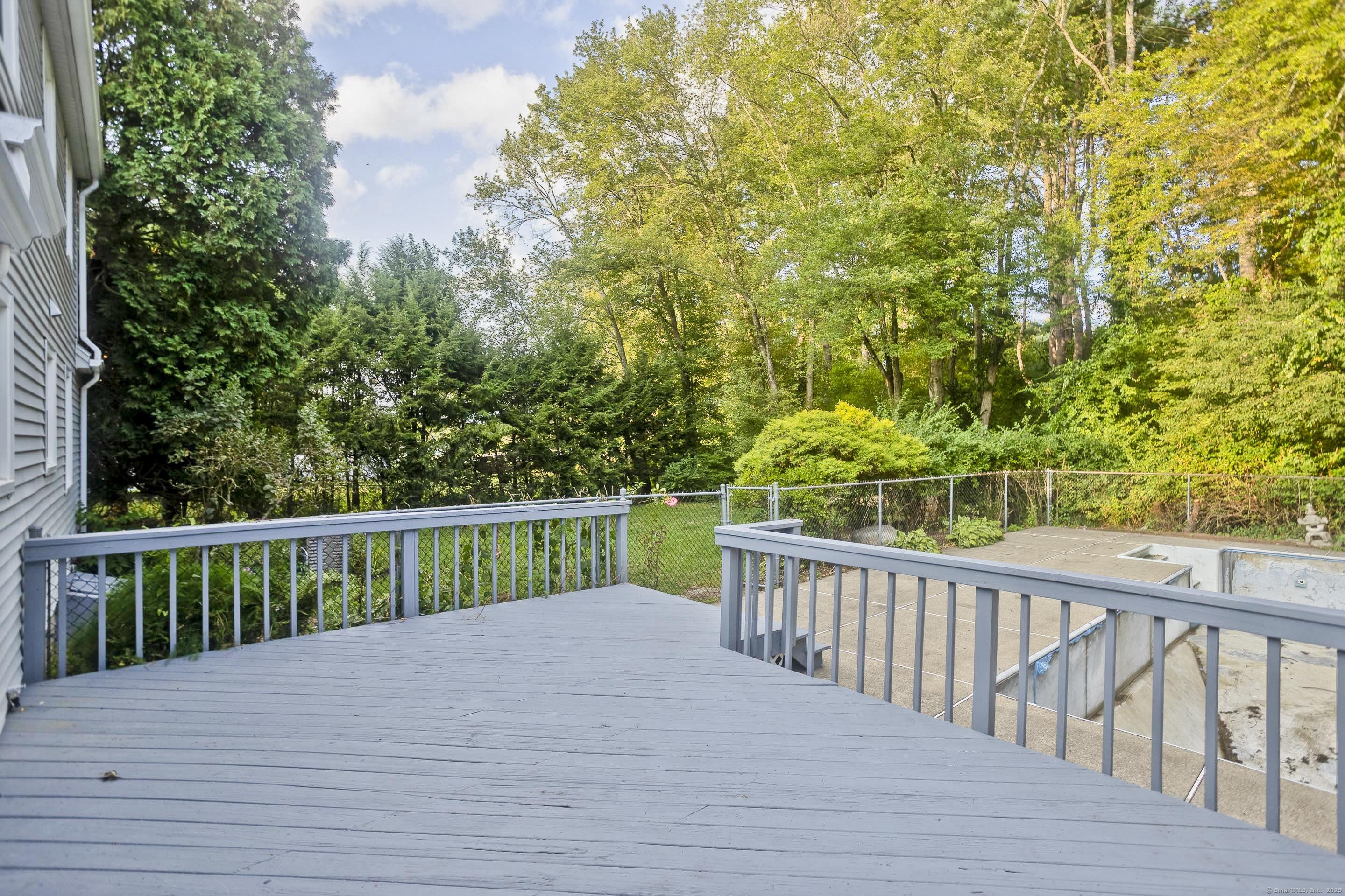 215 Sand Dam Road Thompson CT 06277