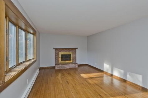 215 Sand Dam Road Thompson CT 06277