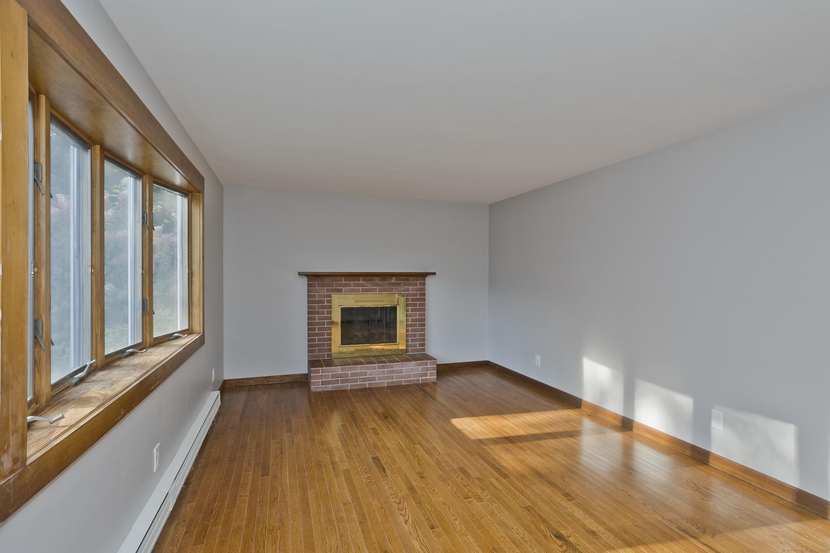 215 Sand Dam Road Thompson CT 06277