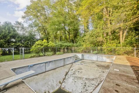 215 Sand Dam Road Thompson CT 06277