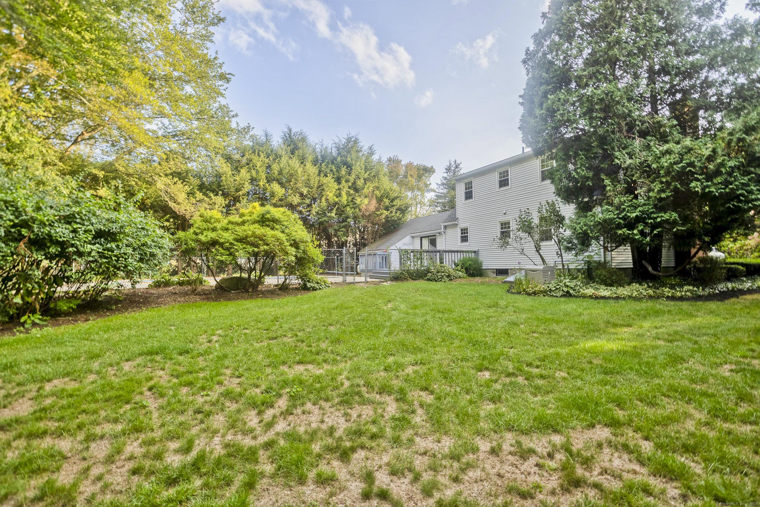 215 Sand Dam Road Thompson CT 06277