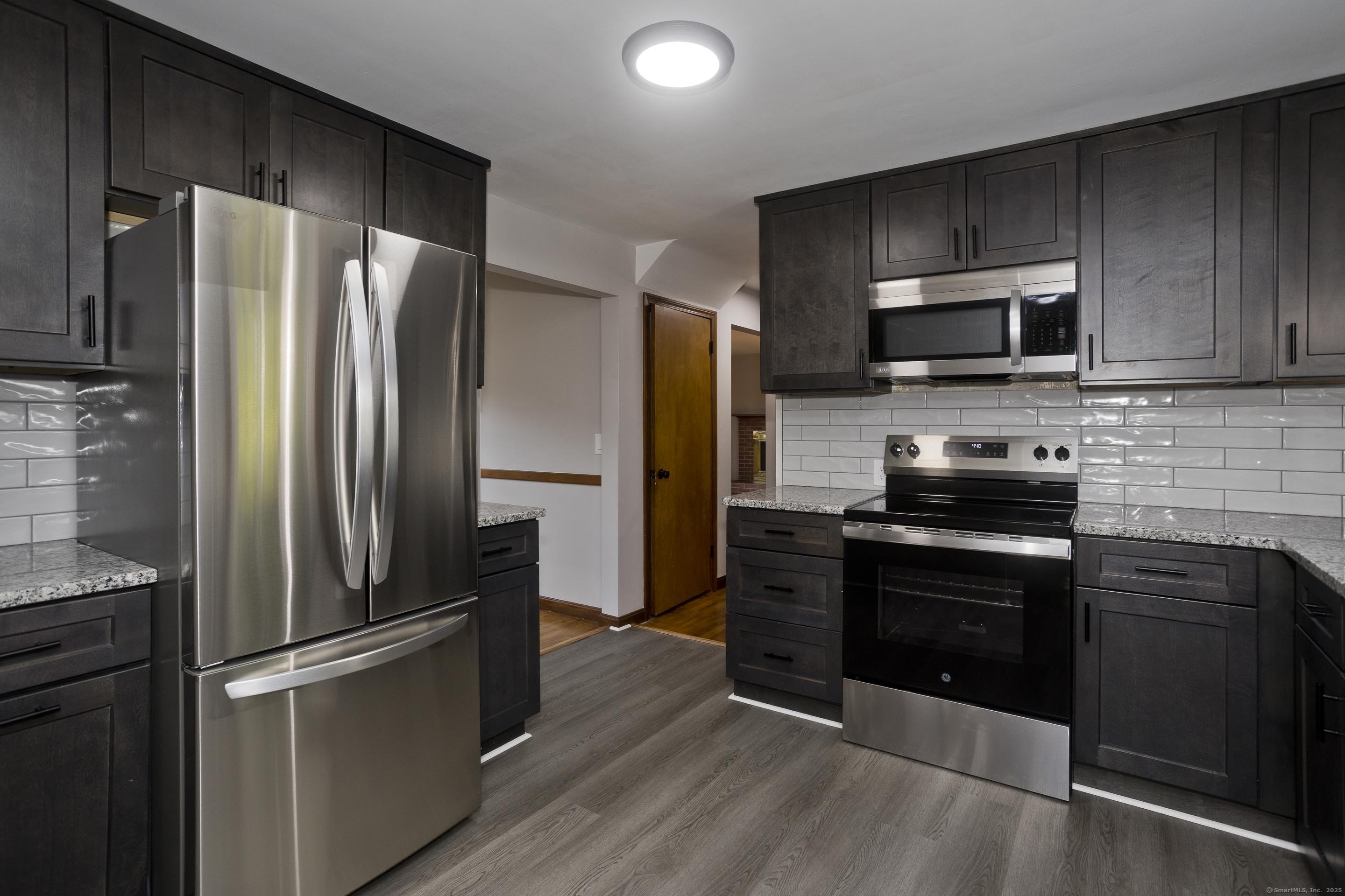 215 Sand Dam Road Thompson CT 06277