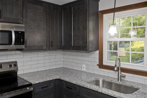 215 Sand Dam Road Thompson CT 06277