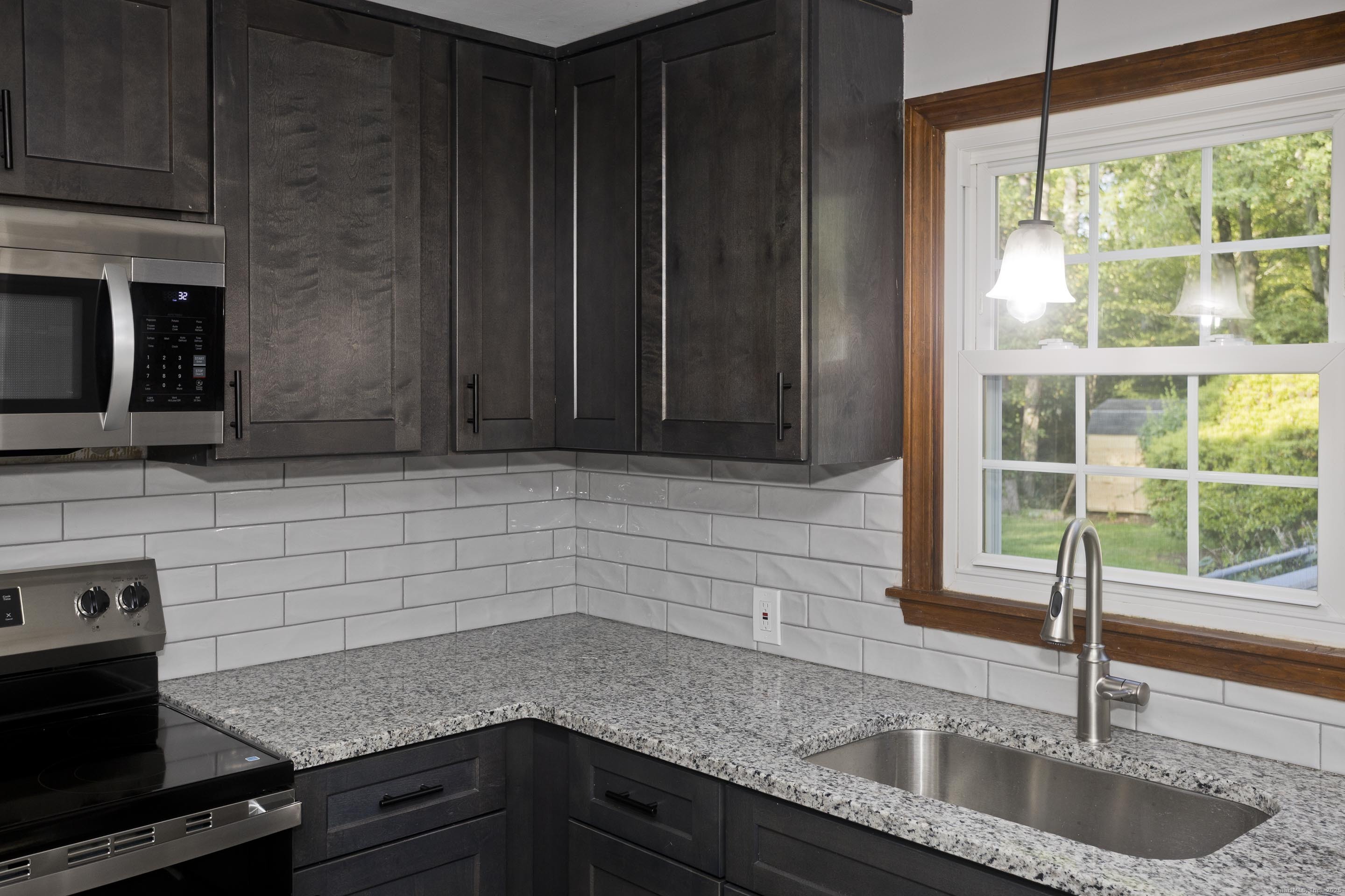 215 Sand Dam Road Thompson CT 06277