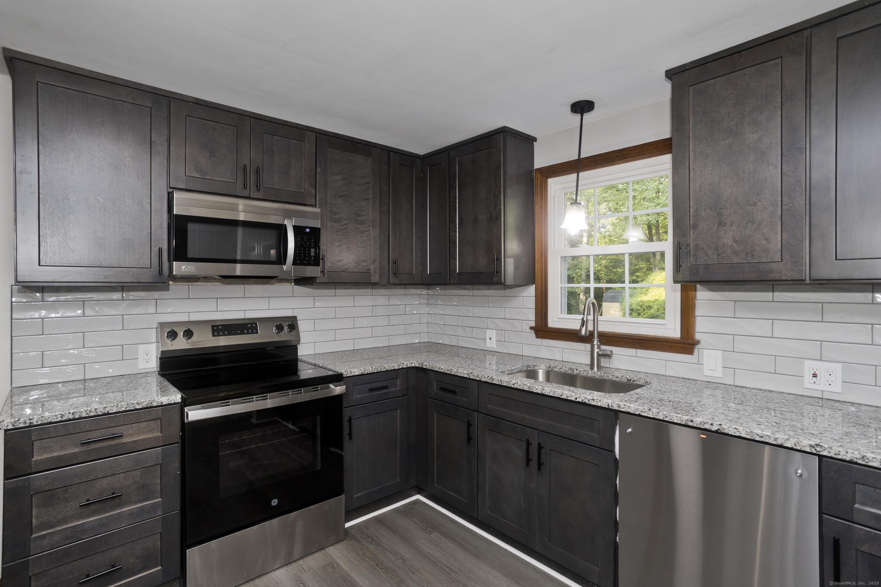 215 Sand Dam Road Thompson CT 06277