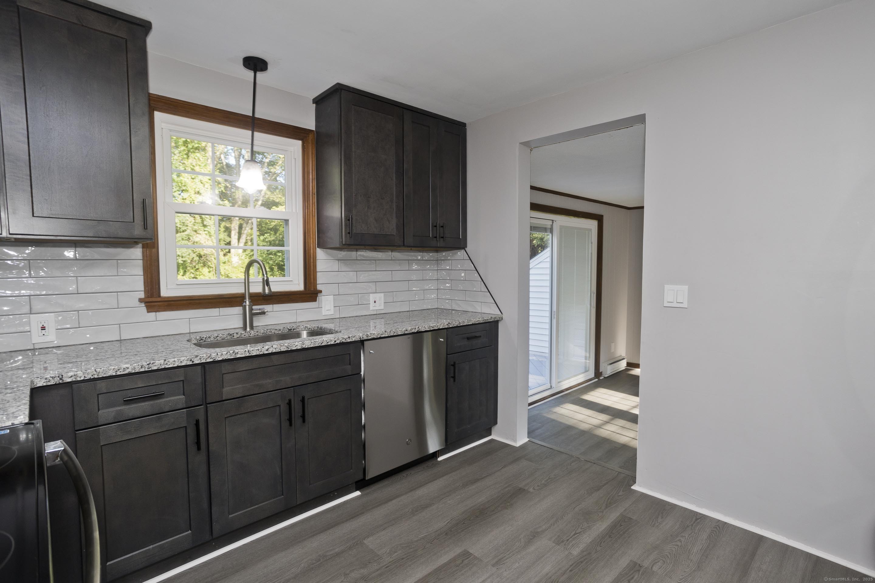 215 Sand Dam Road Thompson CT 06277