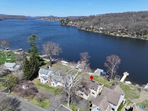 19 Cedar Drive Danbury CT 06811