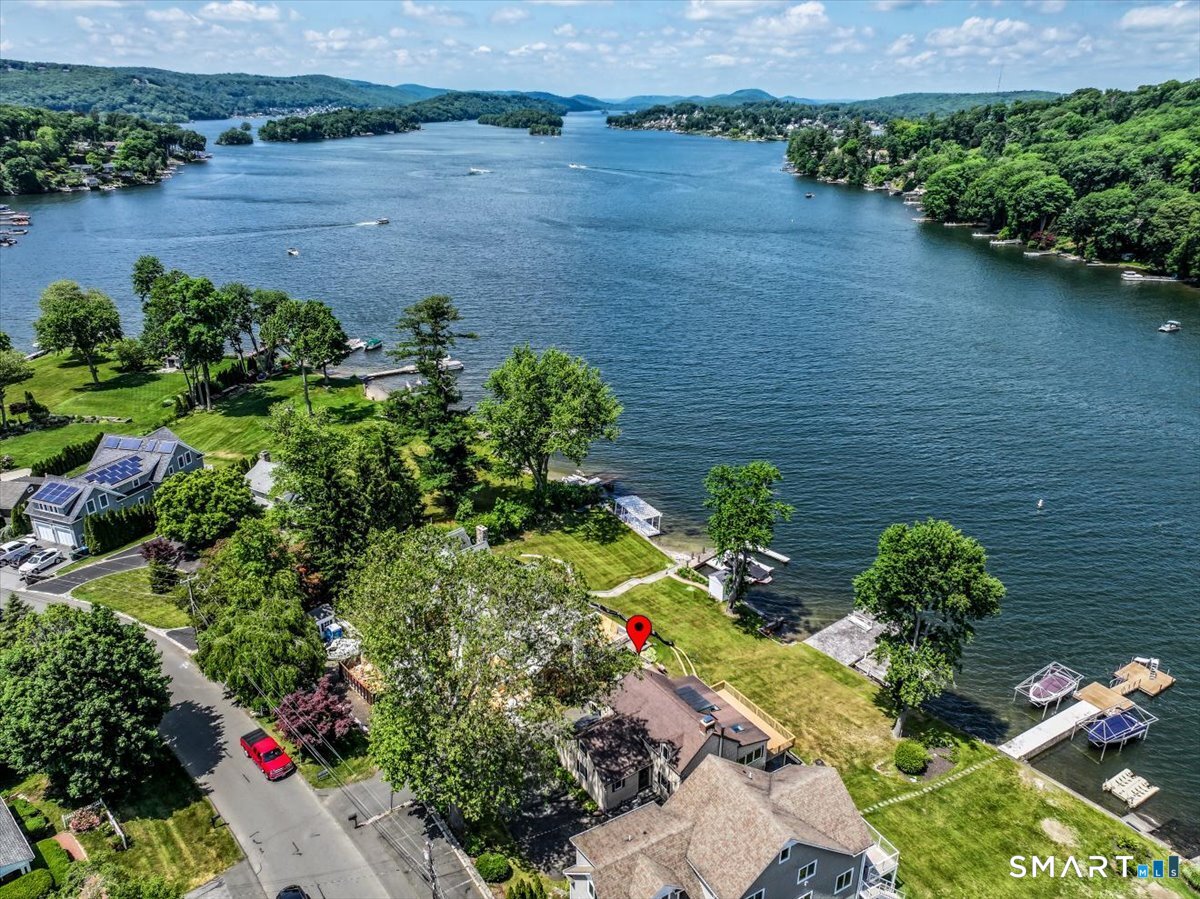 19 Cedar Drive Danbury CT 06811