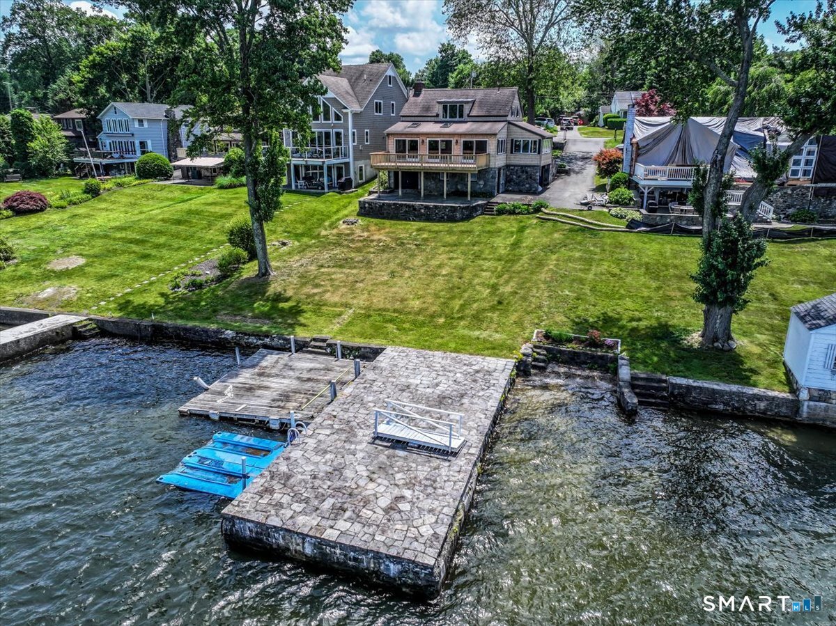 19 Cedar Drive Danbury CT 06811