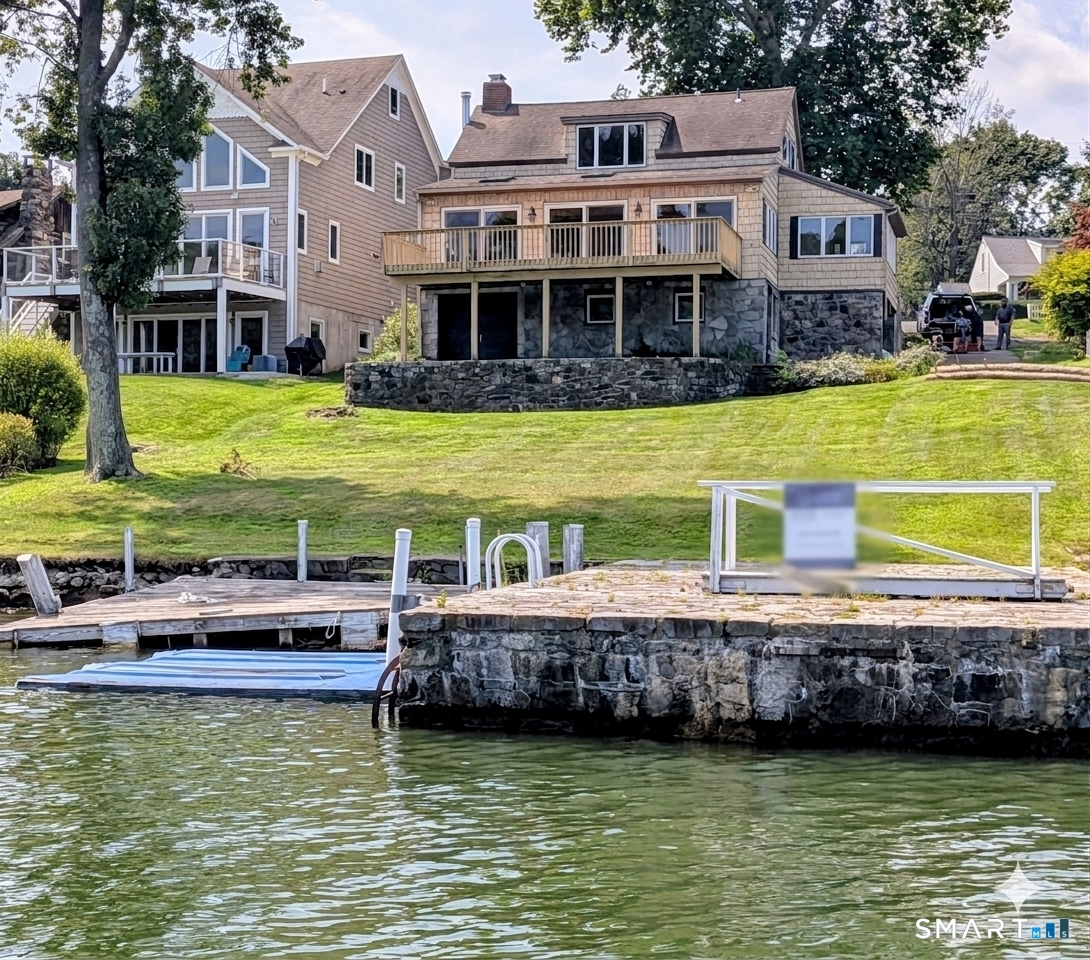19 Cedar Drive Danbury CT 06811