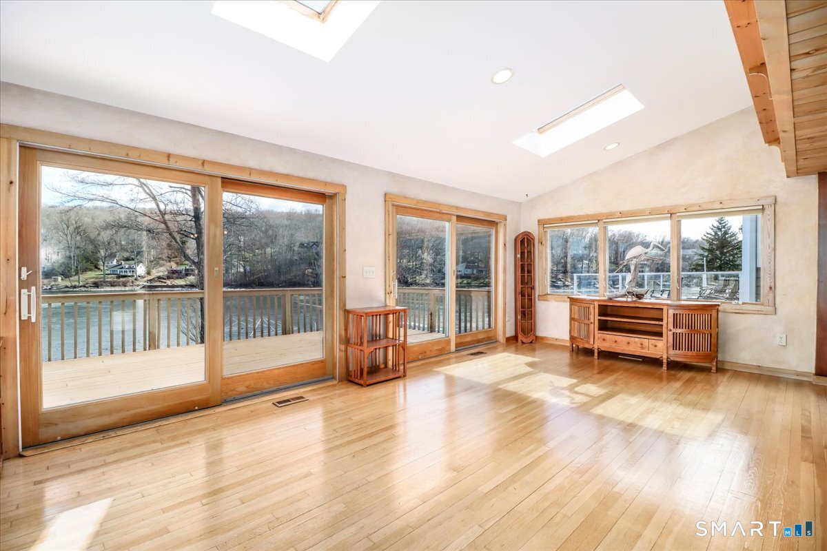 19 Cedar Drive Danbury CT 06811