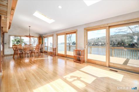 19 Cedar Drive Danbury CT 06811