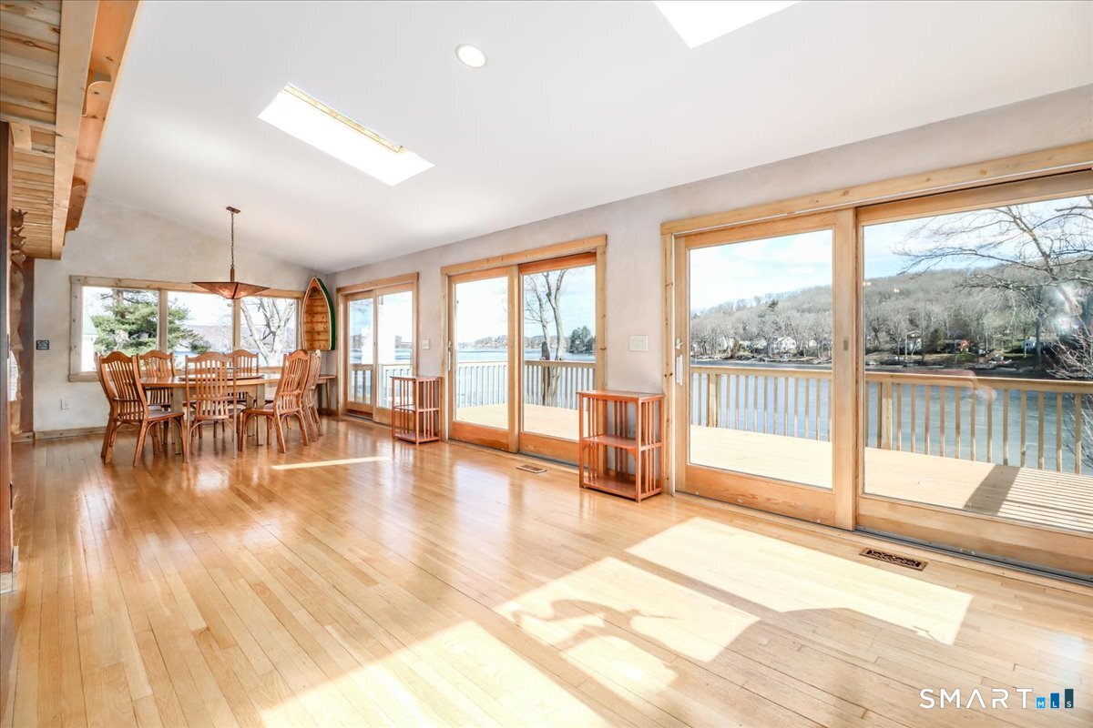 19 Cedar Drive Danbury CT 06811