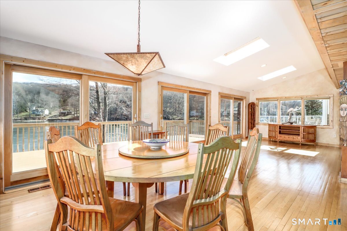 19 Cedar Drive Danbury CT 06811