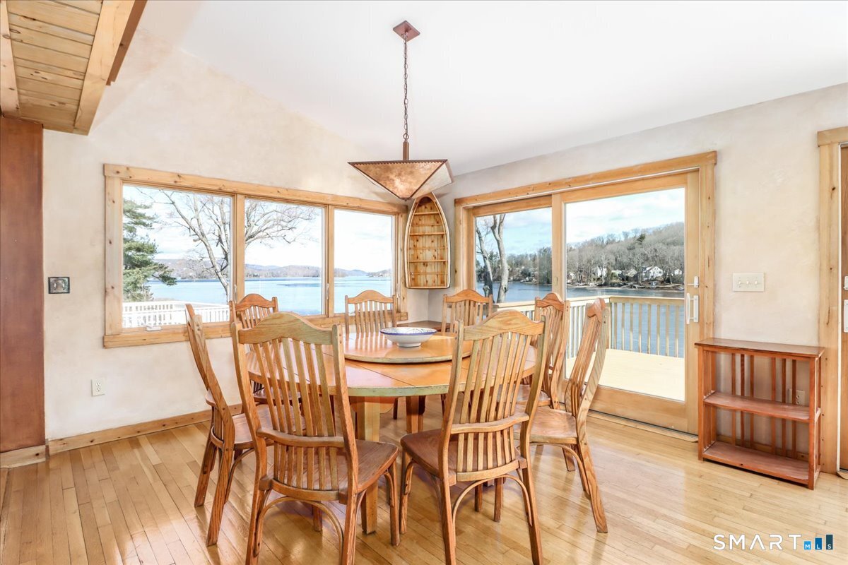 19 Cedar Drive Danbury CT 06811