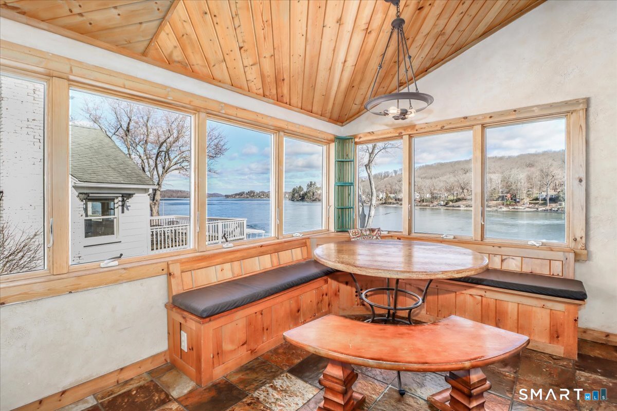 19 Cedar Drive Danbury CT 06811