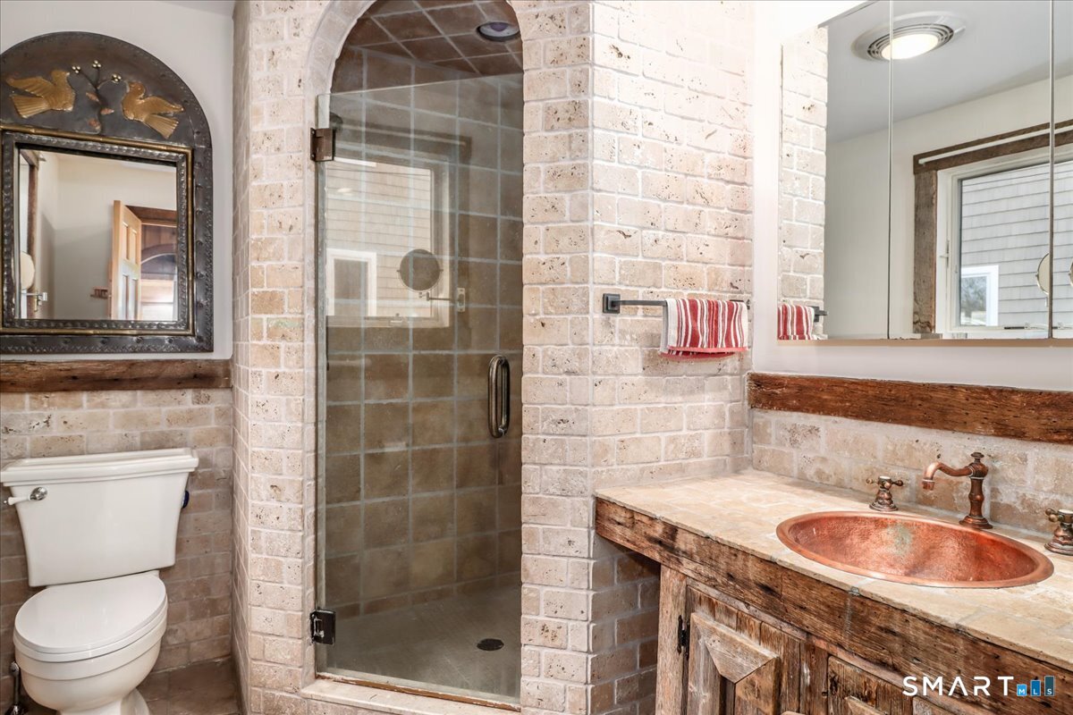 19 Cedar Drive Danbury CT 06811