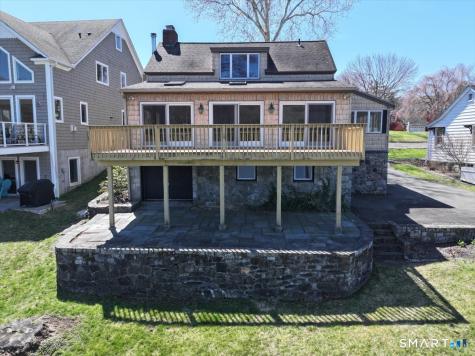 19 Cedar Drive Danbury CT 06811