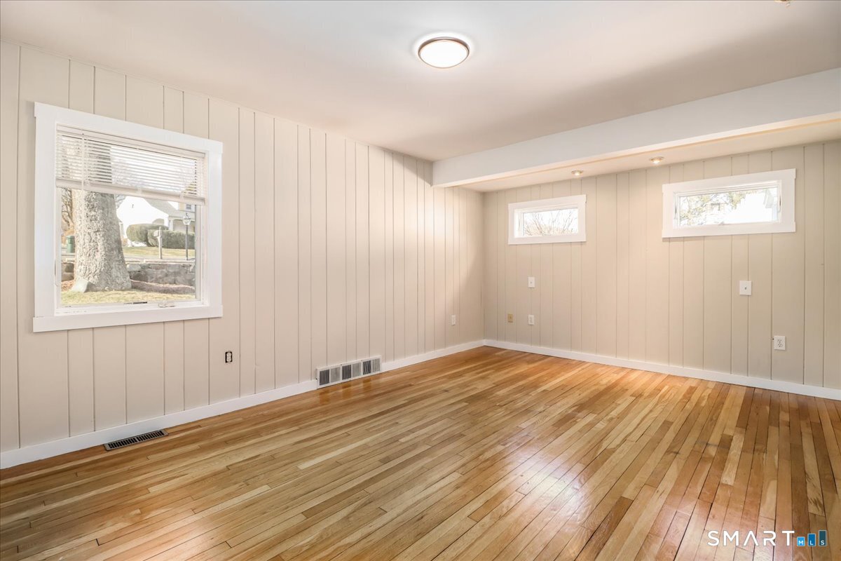 19 Cedar Drive Danbury CT 06811