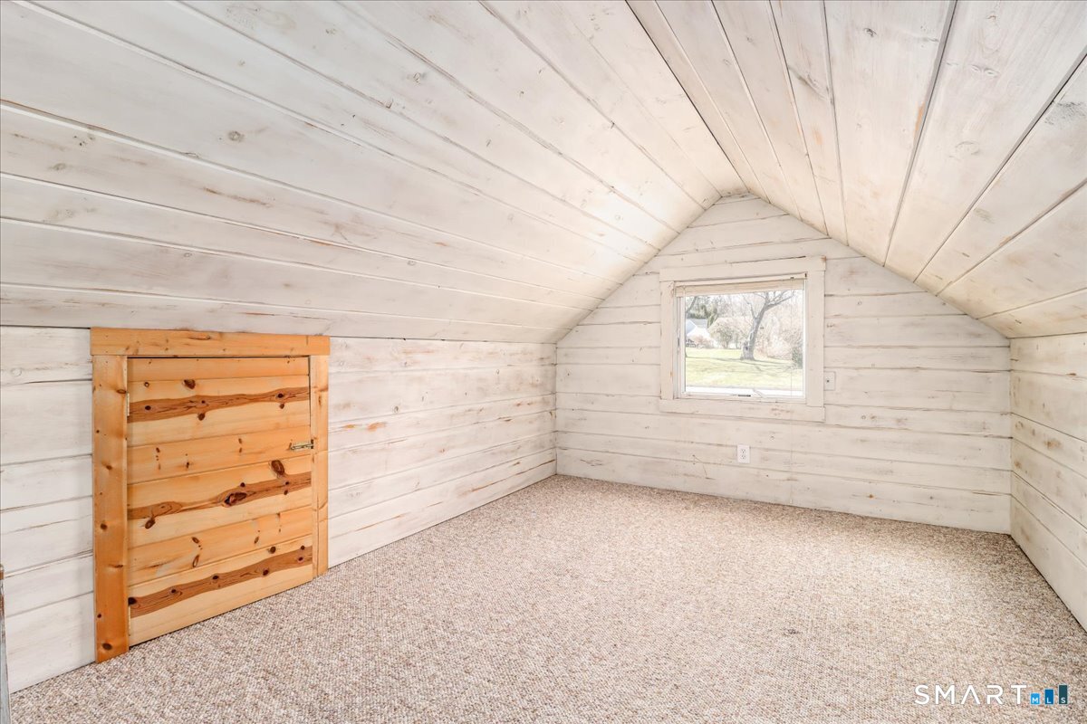 19 Cedar Drive Danbury CT 06811