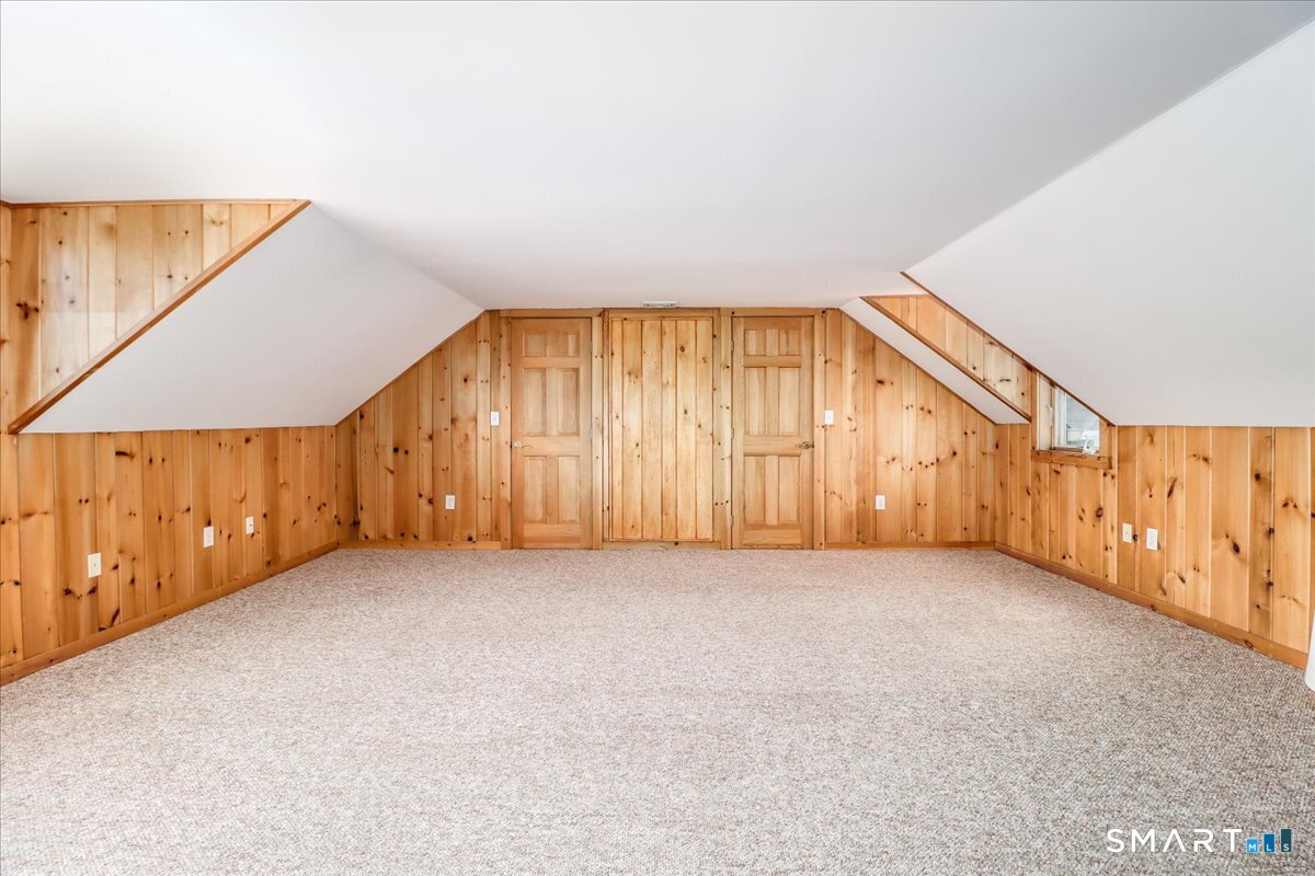 19 Cedar Drive Danbury CT 06811