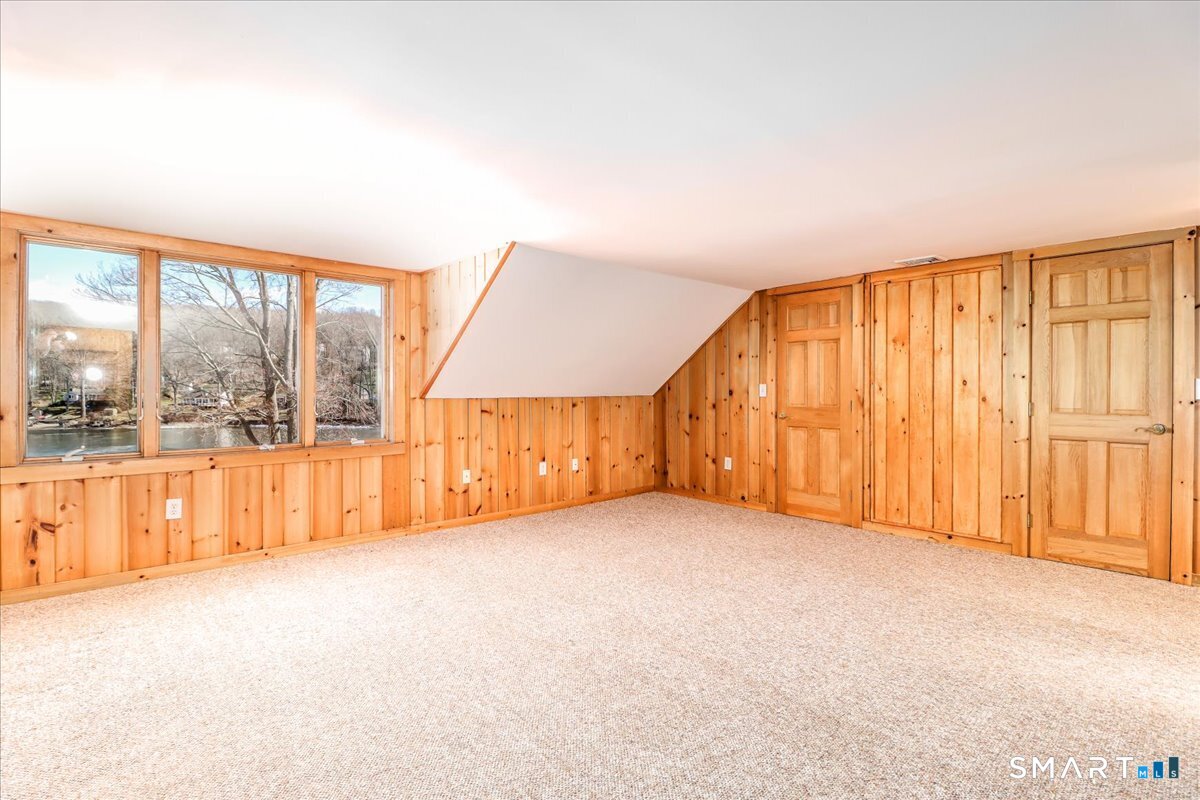 19 Cedar Drive Danbury CT 06811