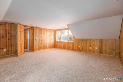 19 Cedar Drive Danbury CT 06811